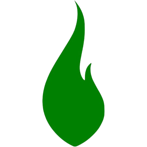 SAHAZA logo